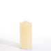 EAN 4002911135860 - Papstar 13586 vela Alrededor Crema de color 1 pieza(s) imagen 1