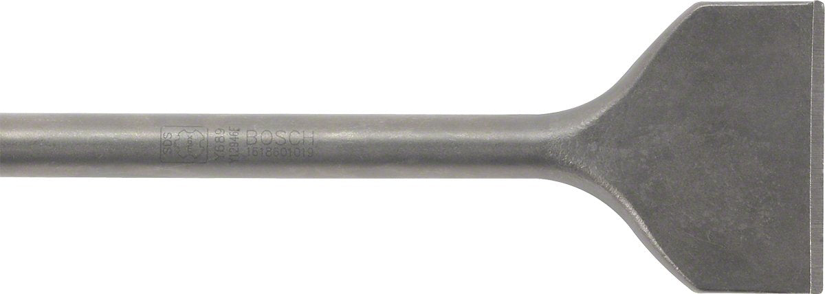 EAN 3165140052979 - Bosch 1 618 601 019 fresa para ruteadora imagen 1