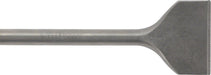 EAN 3165140052979 - Bosch 1 618 601 019 fresa para ruteadora imagen 1