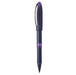 EAN 4004675098658 - Schneider Schreibgeräte One Business Bolígrafo cilíndrico Violeta imagen 3