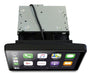 EAN 4988028444531 - Pioneer SPH-EVO93DAB receptor multimedia para coche Negro Wifi 200 W Bluetooth imagen 7
