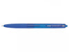 EAN 4902505540035 - Pilot Super Grip G Retractable Azul imagen 1