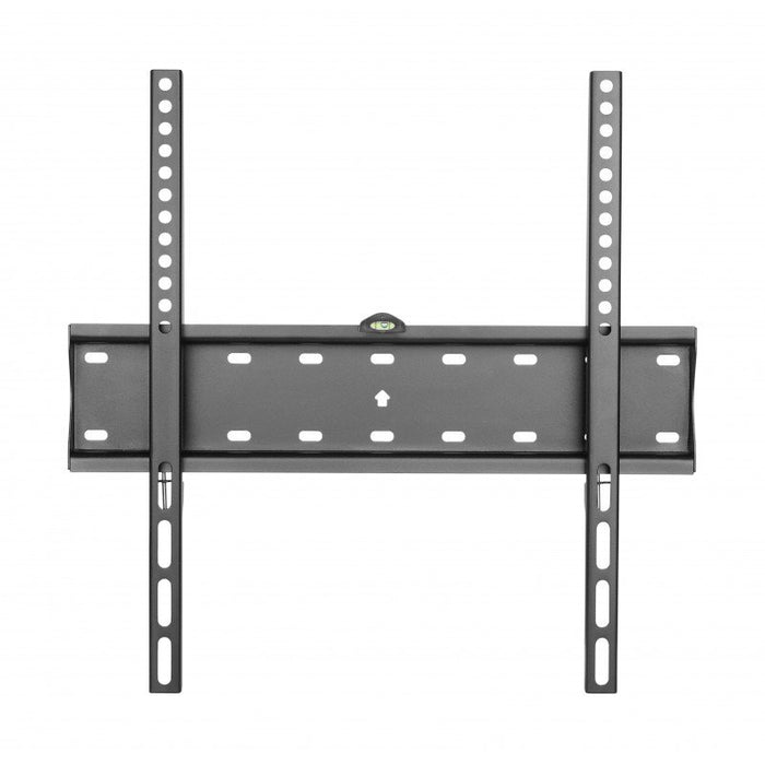EAN 4005039231377 - Reflecta 23137 soporte para TV 139,7 cm (55") Negro imagen 2