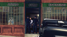 EAN 710425570209 - Rockstar Games L.A. Noire PlayStation 4 imagen 8