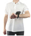 EAN 3700992522098 - Mobilis 052050 funda y estuche para ordenador de bolsillo tipo PDA imagen 4