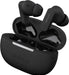 EAN 7350080714575 - DEFUNC True Anc Auriculares True Wireless Stereo (TWS) Dentro de oído Música/uso diario Bluetooth Negro imagen 1