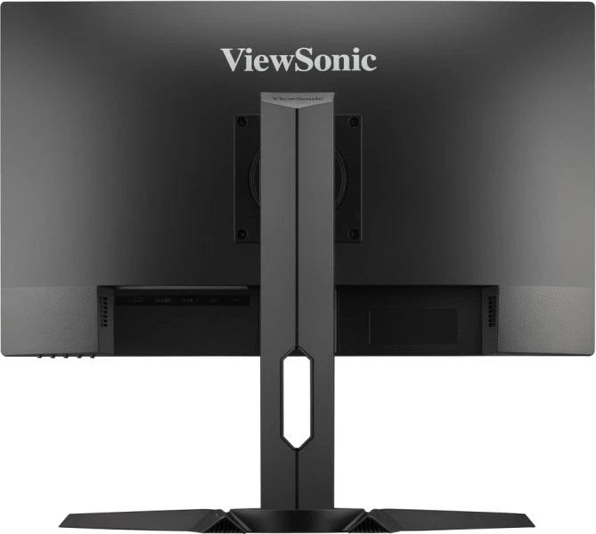 EAN 0766907028973 - Viewsonic VX Series VX2779J-HD-PRO pantalla para PC 68,6 cm (27") 1920 x 1080 Pixeles Full HD LED Negro imagen 23
