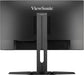 EAN 0766907028966 - Viewsonic VX Series VX2479J-HD-PRO pantalla para PC 60,5 cm (23.8") 1920 x 1080 Pixeles Full HD LED Negro imagen 23