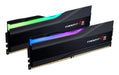 EAN 4713294238399 - G.Skill Trident Z5 RGB F5-6000J2836G32GX2-TZ5RK módulo de memoria 64 GB 2 x 32 GB DDR5 4800 MT/s 288-pin  imagen 1