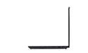 EAN 199274156213 - Lenovo ThinkPad P16v Gen 3 (Intel) Intel Core Ultra 9 285H Estación de trabajo móvil 40,6 cm (16") WUXGA 3 imagen 7