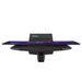 EAN 4711636543484 - ASUS ROG Strix XG27AQDMES-R pantalla para PC 67,3 cm (26.5") 2560 x 1440 Pixeles Quad HD QD-OLED Negro imagen 6