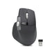 EAN 8716065597875 - ACT AC5147 ratón Universal Mano derecha RF Wireless + Bluetooth Laser imagen 1