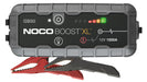 EAN 1210000618177 - NOCO GB50 batería de arranque para coches 1500 A imagen 1