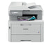 EAN 4977766824187 - Brother MFC-L8390CDW impresora multifunción LED A4 600 x 2400 DPI 30 ppm Wifi imagen 4