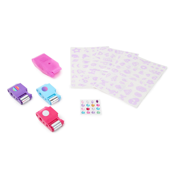 EAN 0681147046757 - Cool Maker 6071786 juguete de arte y manualidades imagen 2