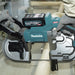 EAN 88381761475 - Makita PB002GZ no categorizado imagen 3
