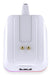 EAN 5903018667997 - ENDORFY EY0F002 accesorio dispositivo de entrada Batería para ratón imagen 3