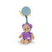 EAN 4001167840870 - BABY born 840870 juguete de peluche imagen 2