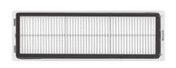 EAN 6941812702826 - Xiaomi BHR9631GL accesorio y suministro de vacío Filtro Robot aspirador imagen 1