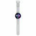 EAN 8434847070094 - COOL Accesorios Pantalla AMOLED 44 mm Digital 466 x 466 Pixeles Pantalla táctil Metálico imagen 7