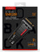 EAN 0619659220921 - SanDisk Black WD_BLACK SN8100 NVMe 2 TB M.2 PCI Express 5.0 TLC 3D NAND imagen 5