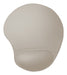 EAN 8713439260120 - Trust 26012 alfombrilla para ratón Beige imagen 2