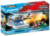 EAN 4008789707796 - Playmobil City Action 70779 set de juguetes imagen 2