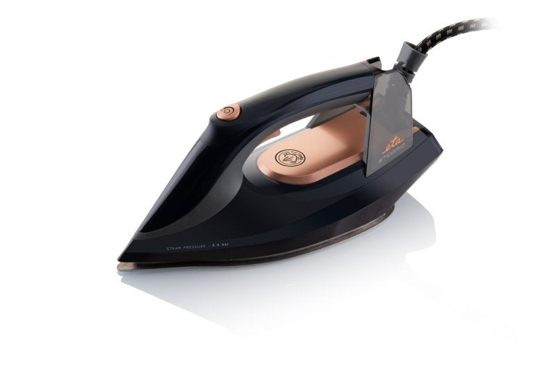 EAN 8590393325115 - Eta ETA129090000 estación plancha al vapor 2200 W 1,5 L Suela de aluminio imagen 7