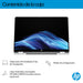 EAN 0199896061681 - HP OmniBook 5 Flip 2-in-1 Laptop 14-fp0045ns Intel Core 7 150U 35,6 cm (14") Pantalla táctil 2K 16 GB LPD imagen 5