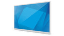 EAN 843173149776 - Elo Touch Solutions E266179 pantalla para PC 60,5 cm (23.8") 1920 x 1080 Pixeles 4K Ultra HD LCD Pantalla  imagen 3