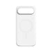 EAN 4711592495018 - RhinoShield Solid X Magsafe funda para teléfono móvil Blanco imagen 1