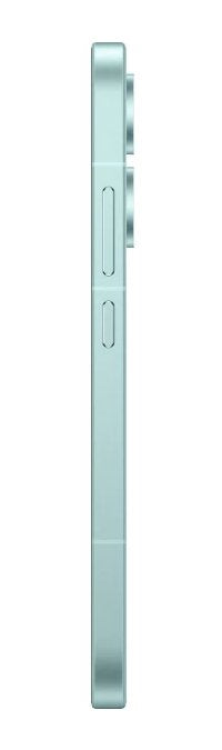 EAN 6932554492489 - POCO X8 Pro 16,7 cm (6.59") SIM doble 5G USB Tipo C 8 GB 256 GB 6500 mAh Verde imagen 9