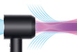 EAN 5025155060643 - Dyson Supersonic Black/Nickel secador 1600 W Negro, Níquel imagen 9