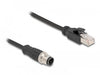 EAN 4043619600731 - DeLOCK 60073 accesorio para red industrial imagen 2