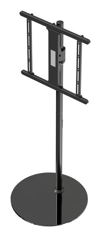 EAN 8716309134125 - Gembird TVS-65S-02 soporte para TV 165,1 cm (65") Negro imagen 2