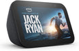 EAN 0840080591490 - Amazon Echo Show 5 (3 gen.) imagen 1
