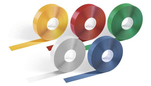 EAN 4005546999760 - Durable 102102 cinta para el marcaje de suelos imagen 1