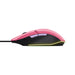 EAN 8713439251791 - Trust GXT 790 Auriculares Alámbrico Diadema Juego Negro, Rosa imagen 8