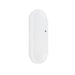 EAN 4003318419065 - ABUS FUEM45000 sensor de vibración imagen 3