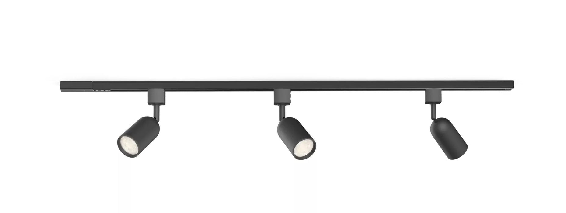 EAN 8721103039811 - Philips 8721103039811 foco GU10 LED imagen 2
