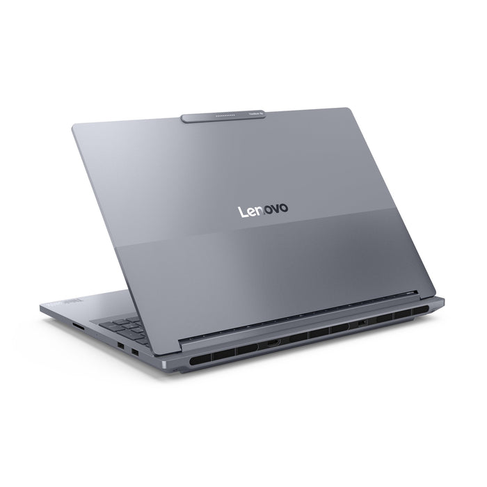 EAN 199274649623 - Lenovo ThinkBook 16p G6 IAX Intel Core Ultra 7 255HX Portátil 40,6 cm (16") WQXGA 16 GB DDR5-SDRAM 512 GB  imagen 5