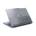 EAN 199274649623 - Lenovo ThinkBook 16p G6 IAX Intel Core Ultra 7 255HX Portátil 40,6 cm (16") WQXGA 16 GB DDR5-SDRAM 512 GB  imagen 5