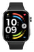 EAN 6932554450526 - Xiaomi Watch 6 5,26 cm (2.07") AMOLED 46 mm Digital 432 x 514 Pixeles Pantalla táctil Negro imagen 2
