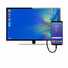 EAN 4719264648991 - ATEN US3310 interruptor KVM Plata imagen 6