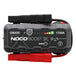 EAN 1210000620071 - NOCO GBX55 batería de arranque para coches 1750 A imagen 1