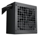 EAN 6933412715177 - DeepCool PK650D unidad de fuente de alimentación 650 W 20+4 pin ATX Negro imagen 5