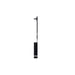 EAN 3665962027808 - NACON PSOFPORTFORCEGLASS accesorio y piza de videoconsola Protector de pantalla imagen 7