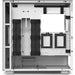 EAN 5060301696970 - NZXT H7 Midi Tower Blanco imagen 6