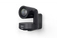 EAN 600978414672 - Heckler Design H599-BG accesorio para videoconferencia Soporte para cámara Negro imagen 1