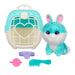 EAN 630996303276 - Moose Toys Scruff a Luvs imagen 5